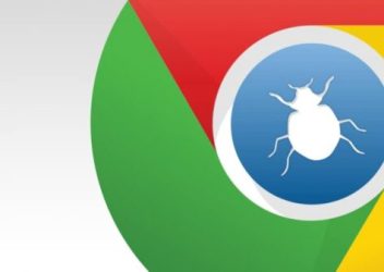 آسیب‌پذیری zero-day (روز صفرم) در مرورگر وب گوگل کروم (Chrome)