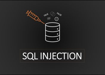 درباره حملات تزریق کد به پایگاه داده(SQL) اس کیو ال (SQL Injection) چه میدانید