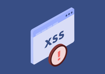 حملات XSS (Cross-site Scripting) چیست و چه موقع اتفاق می افتد و راه حل مقابله با آن چیست