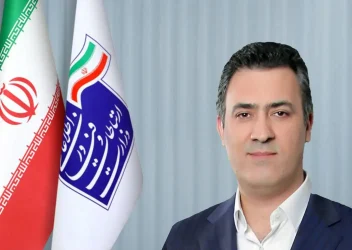 حملات سایبری از ۱۷۴ کشور روی زیرساخت ارتباطی کشور