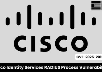 آسیب‌پذیری CVE-2026-50656 در Microsoft Defender؛ ارتقای سطح دسترسی در Malware Protection Engine