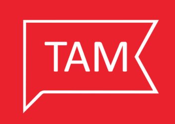 تام  ( تلفن امن من )