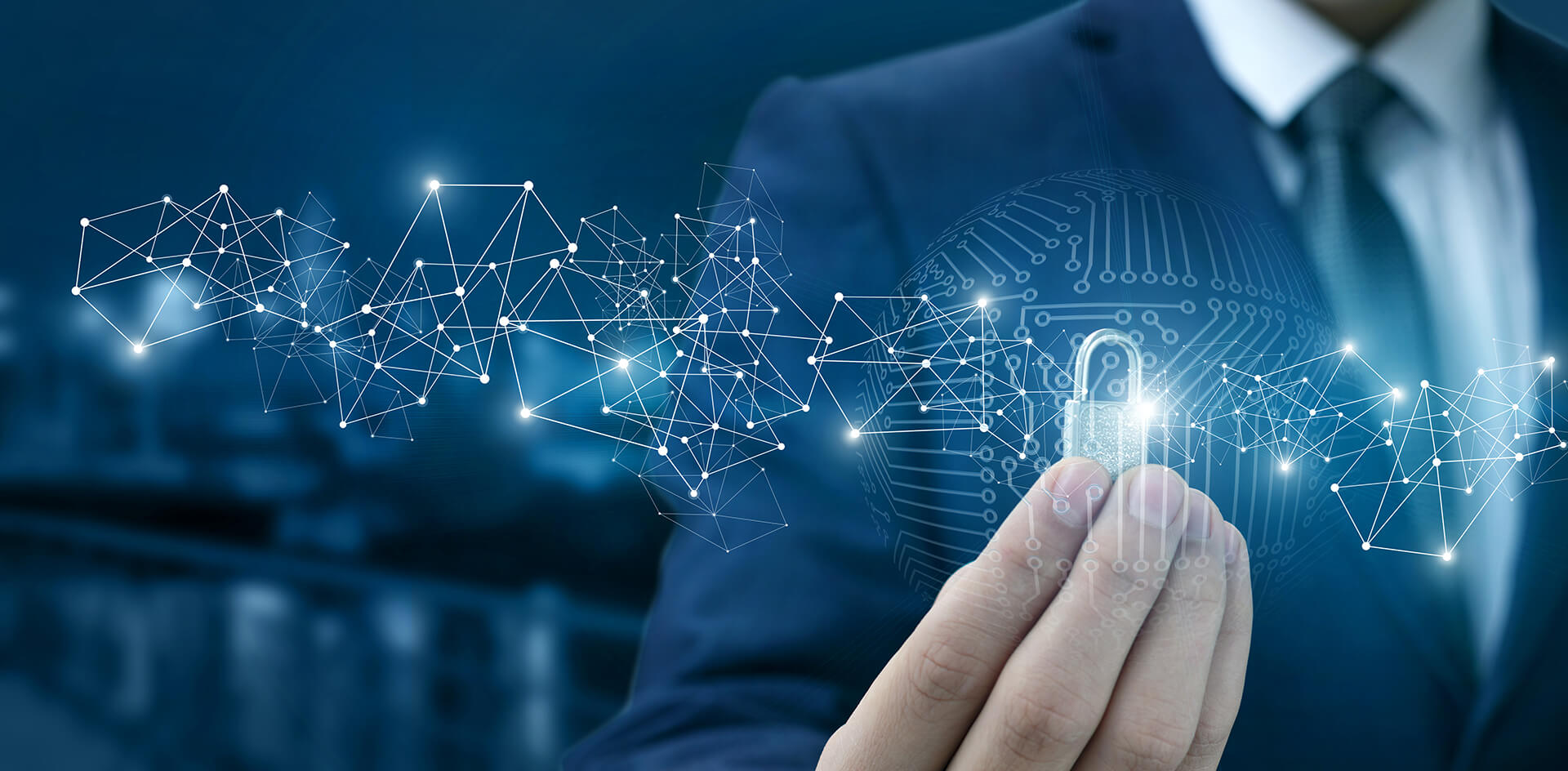 ارزیابی و پلان های امنیتی