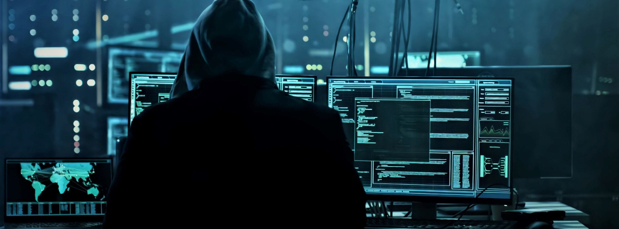 آزمون نفوذ پذیری