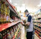 طراحی و اجرای شبکه کامپیوتری ساختمان شرکت یکی فروشگاه های زنجیره ای 