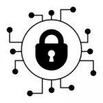 امنیت و آزمون نفوذ