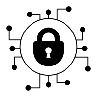 امنیت و آزمون نفوذ