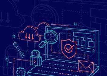 Penetration Testing – تست نفوذ پذیری