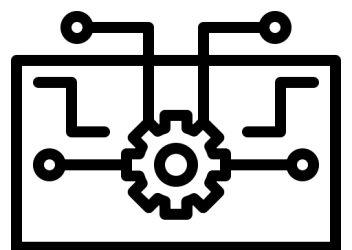 توسعه نرم افزار